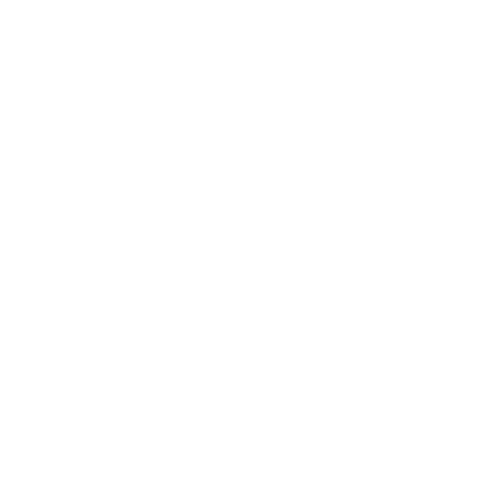 iGaminger