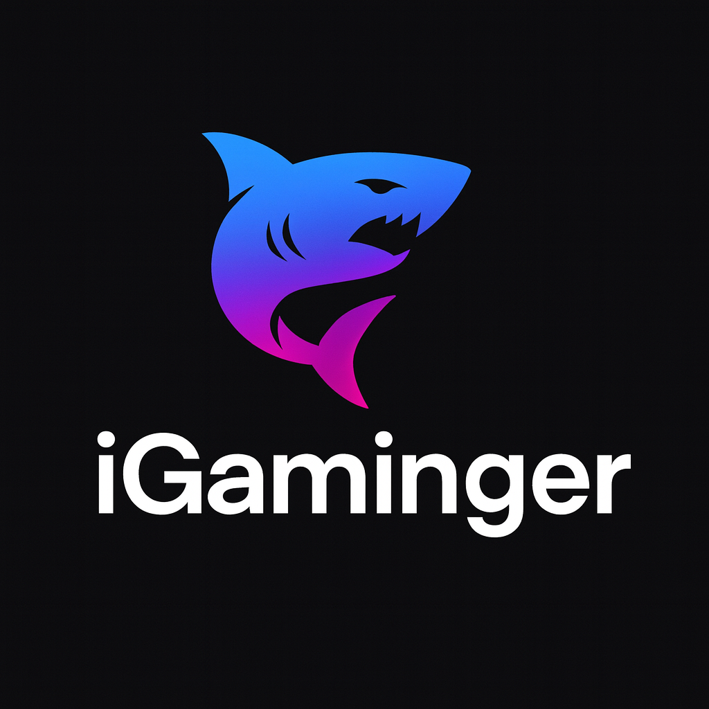 igaminger