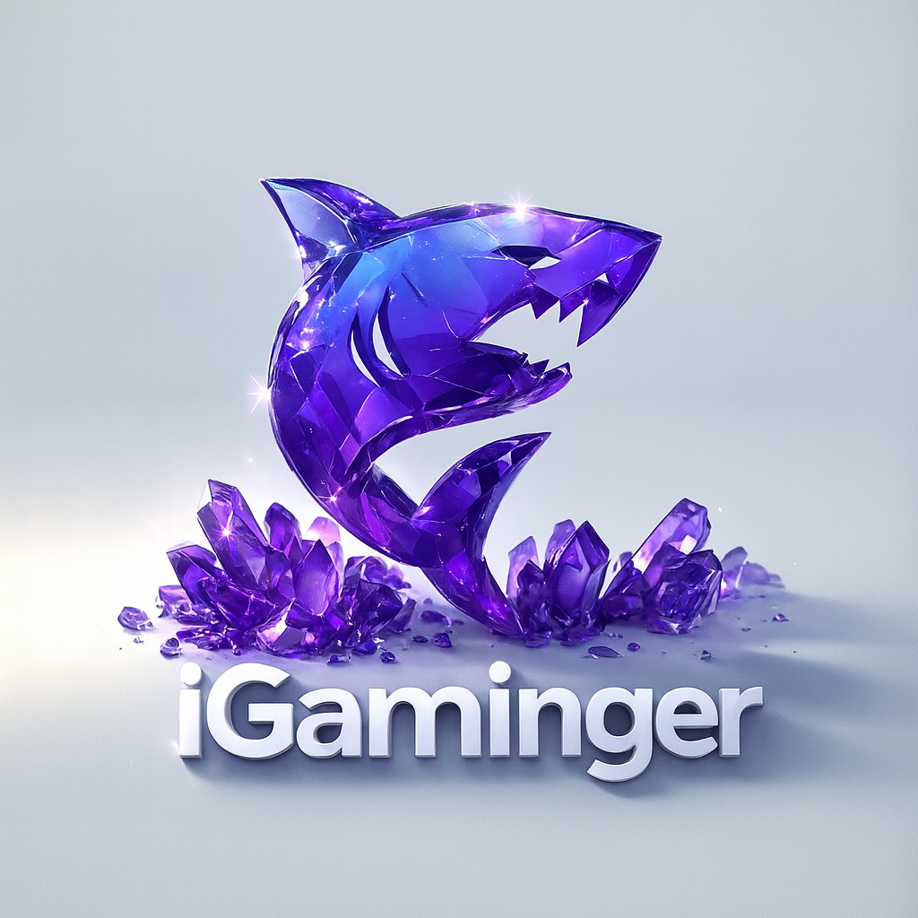 igaminger